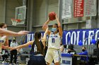 WBBall vs Fisher 1 153